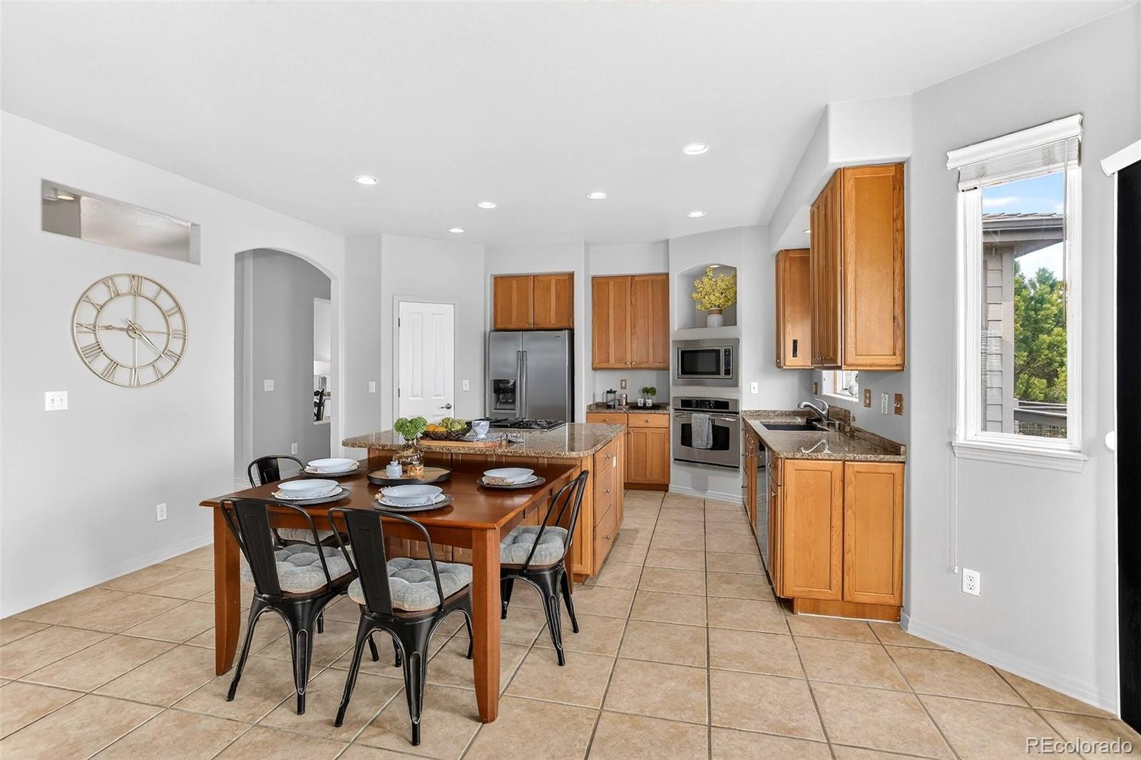 992 South County Road 129 Bennett, CO 80102 - Photo 15 of 50