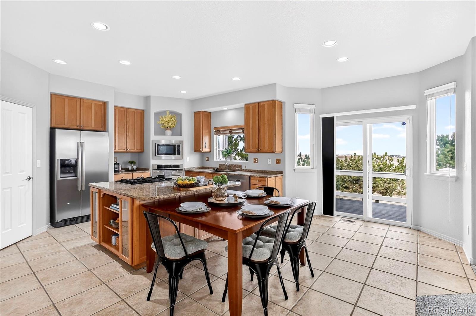 992 South County Road 129 Bennett, CO 80102 - Photo 17 of 50