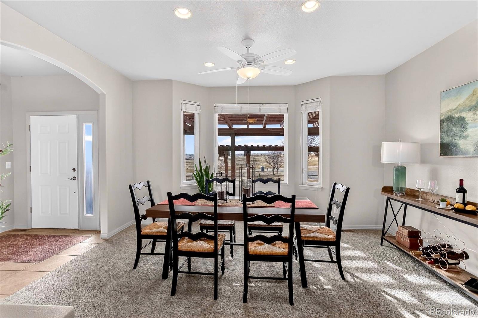 992 South County Road 129 Bennett, CO 80102 - Photo 18 of 50