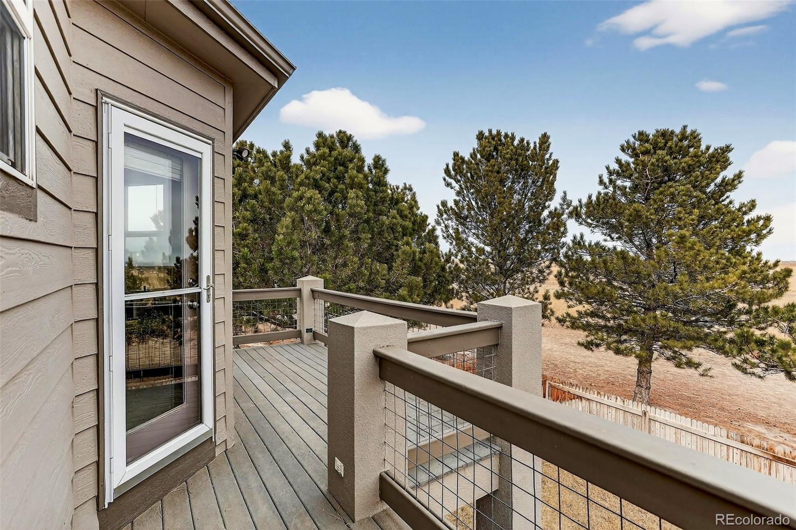 992 South County Road 129 Bennett, CO 80102 - Photo 21 of 50