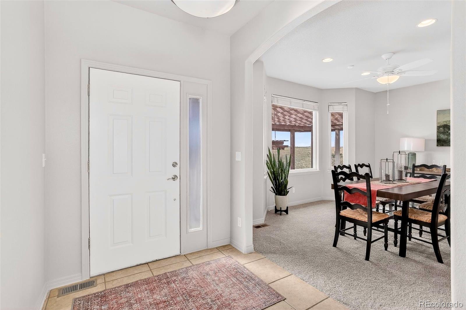 992 South County Road 129 Bennett, CO 80102 - Photo 22 of 50