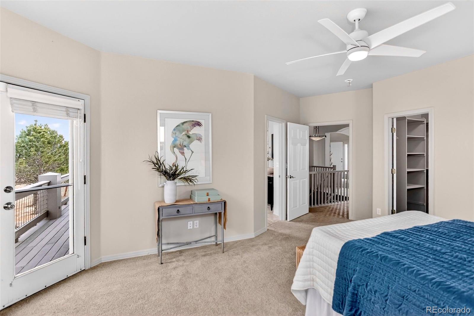 992 South County Road 129 Bennett, CO 80102 - Photo 23 of 50