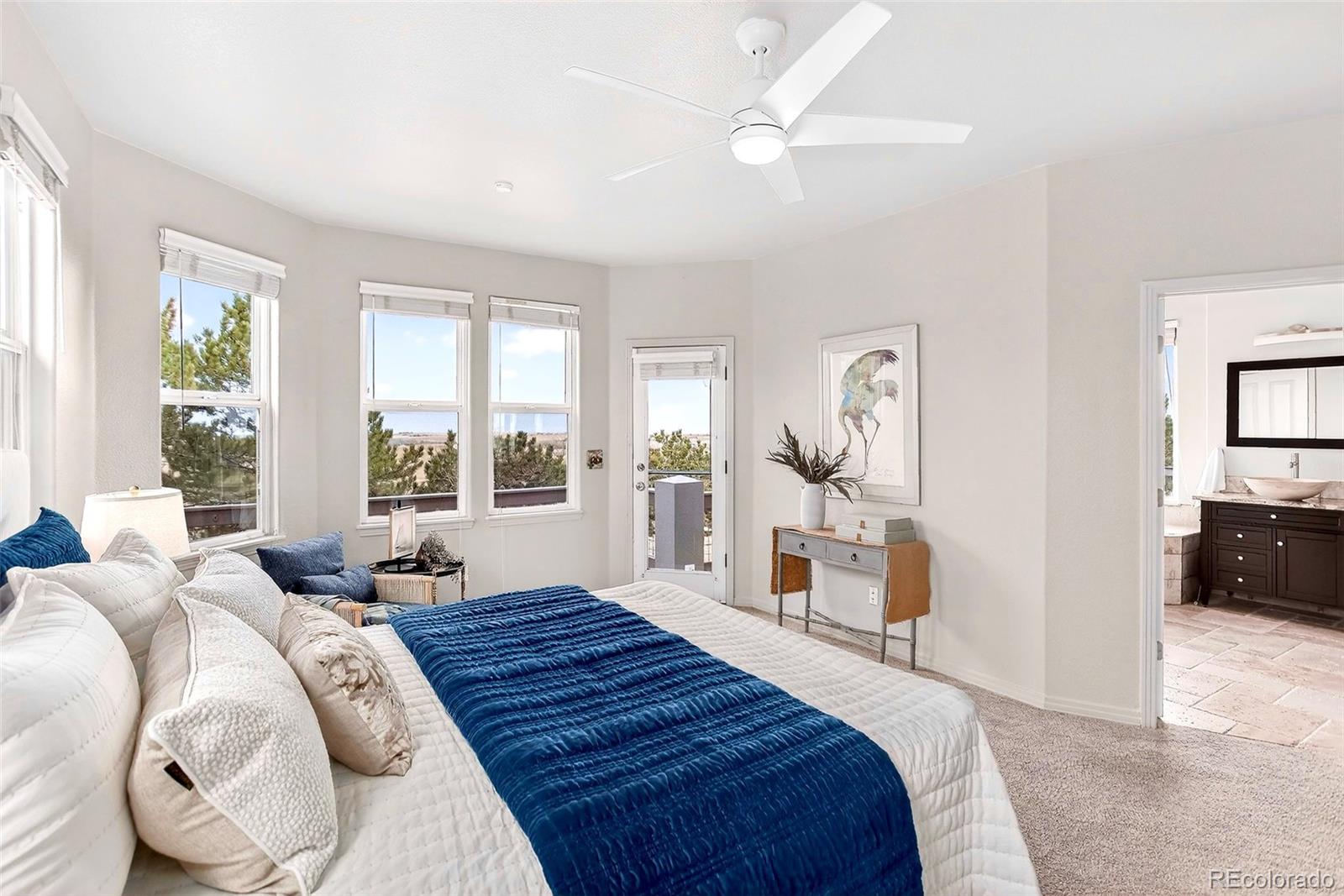 992 South County Road 129 Bennett, CO 80102 - Photo 24 of 50