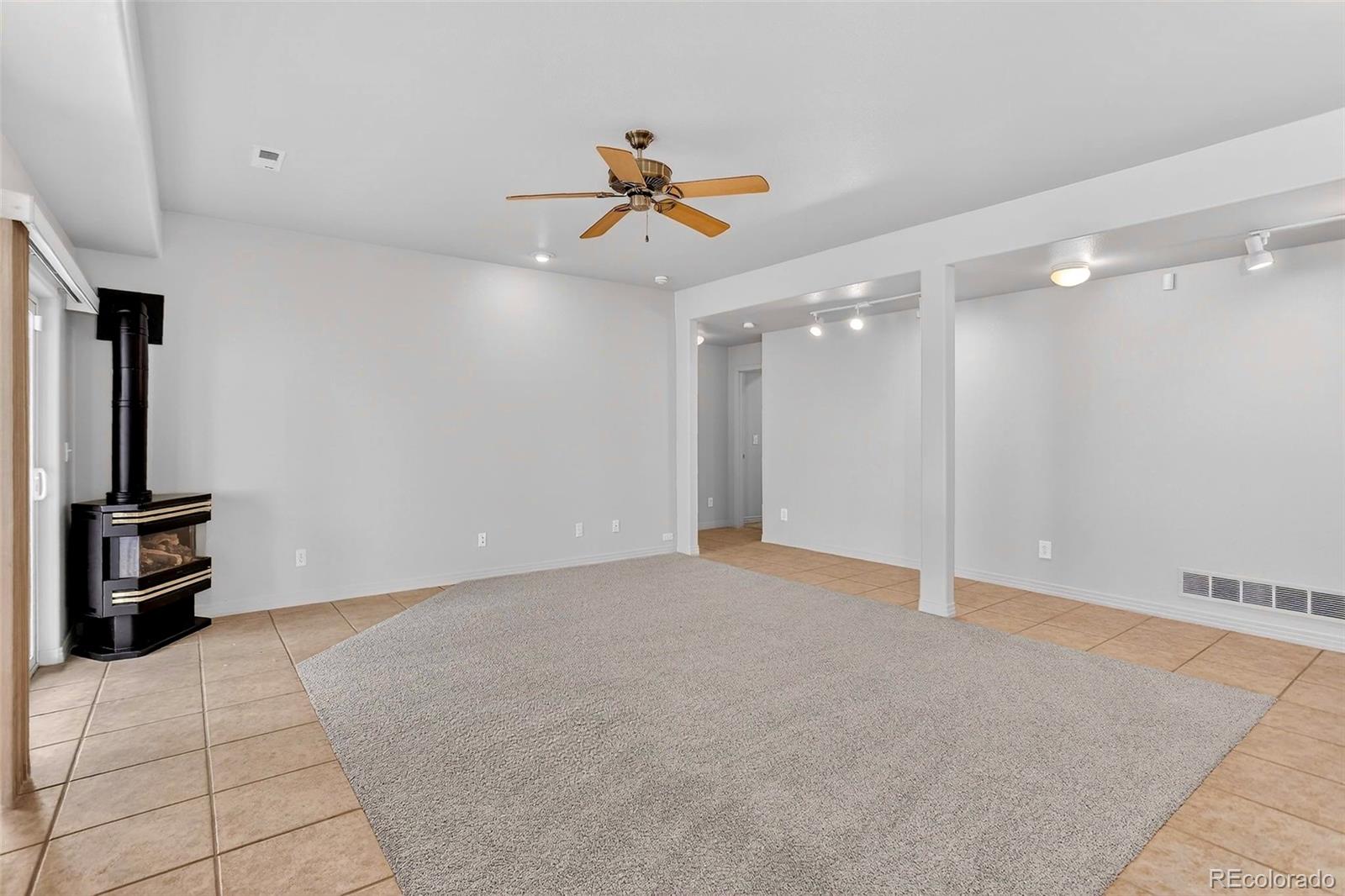 992 South County Road 129 Bennett, CO 80102 - Photo 32 of 50