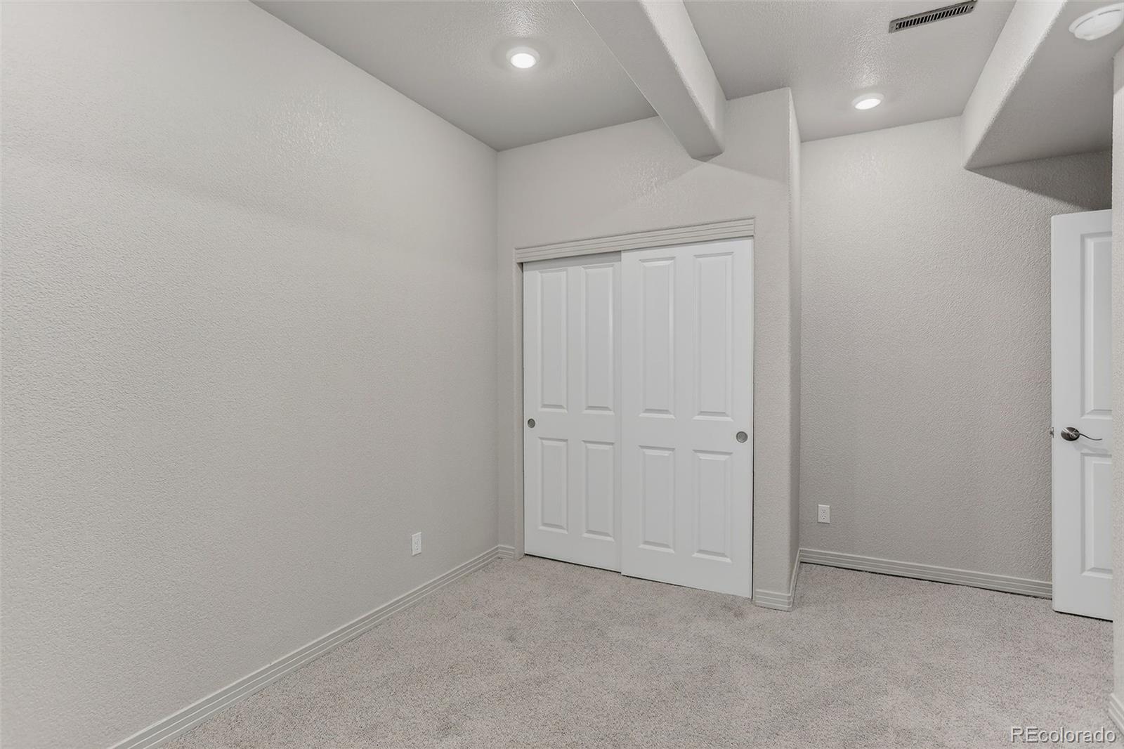 992 South County Road 129 Bennett, CO 80102 - Photo 42 of 50