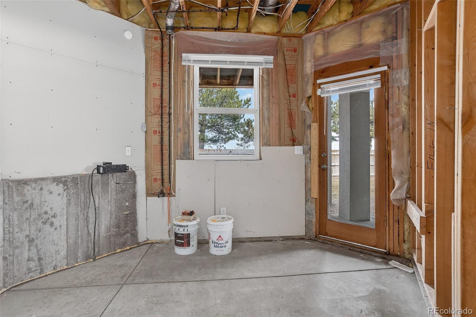 992 South County Road 129 Bennett, CO 80102 - Photo 43 of 50