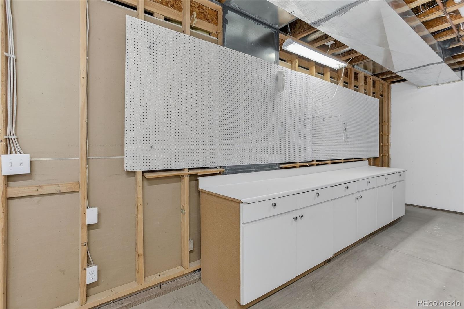 992 South County Road 129 Bennett, CO 80102 - Photo 44 of 50