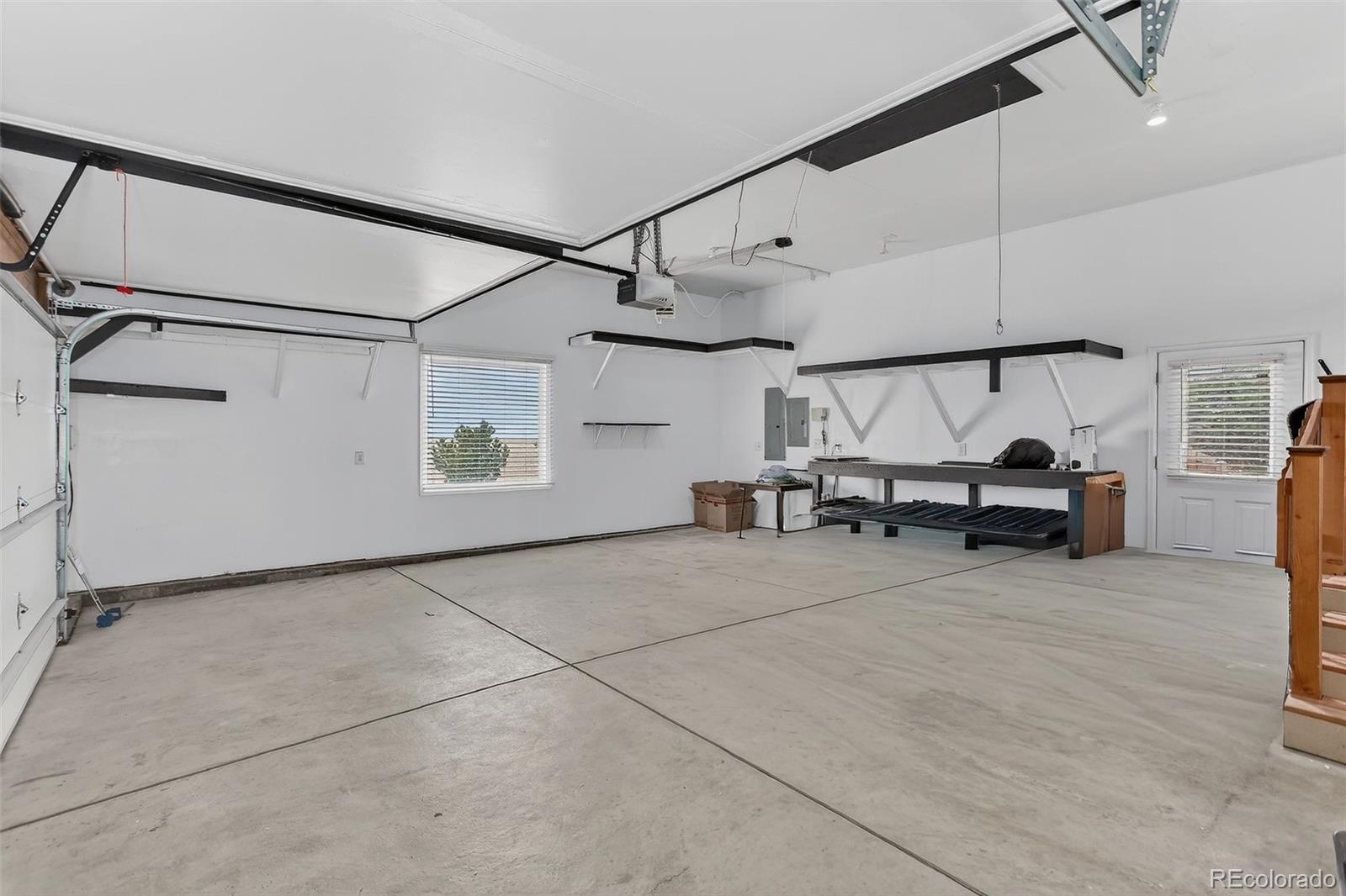 992 South County Road 129 Bennett, CO 80102 - Photo 45 of 50