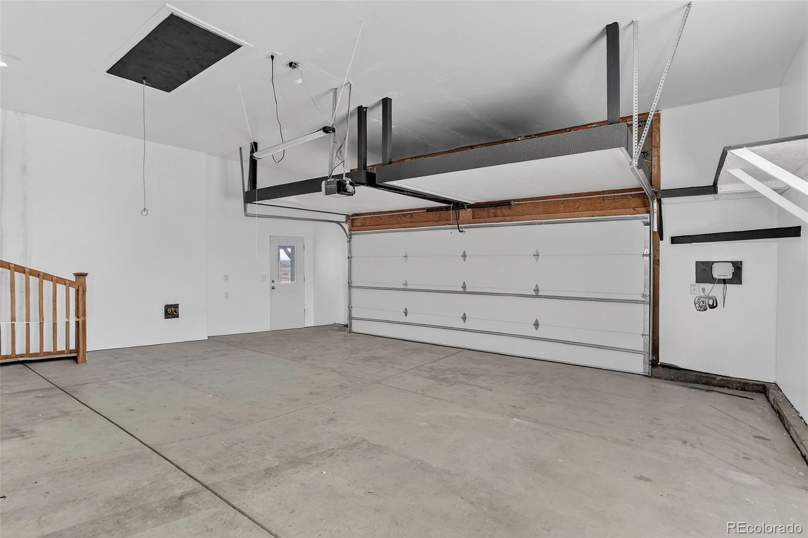 992 South County Road 129 Bennett, CO 80102 - Photo 46 of 50