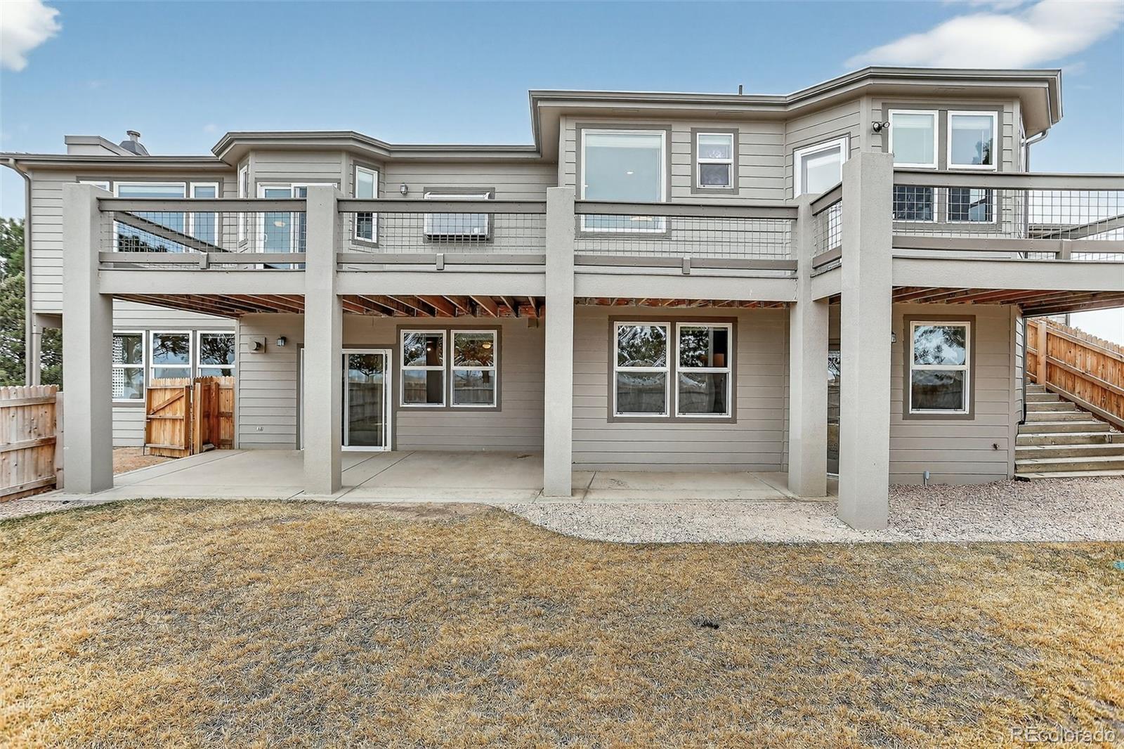 992 South County Road 129 Bennett, CO 80102 - Photo 5 of 50