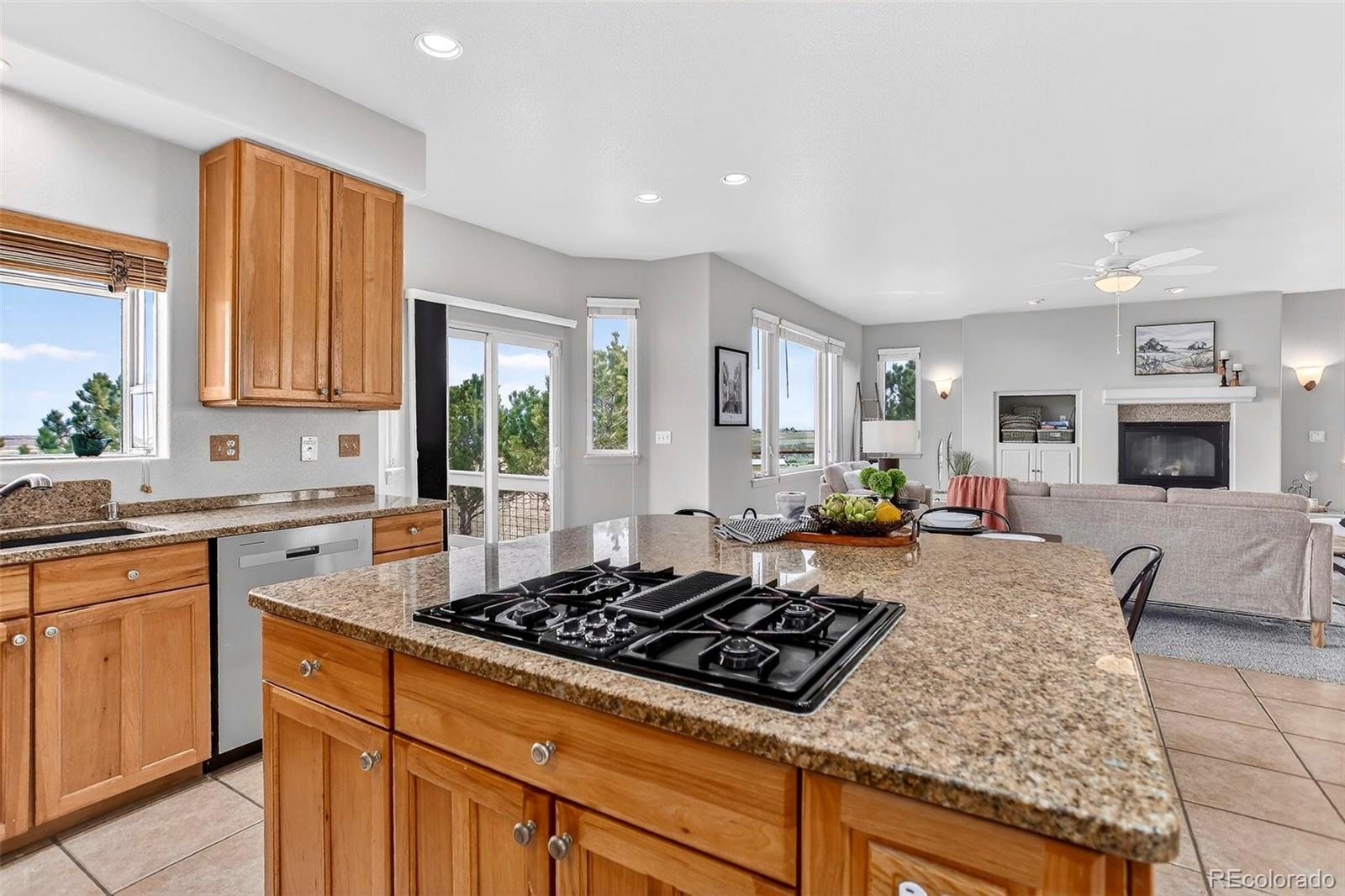 992 South County Road 129 Bennett, CO 80102 - Photo 7 of 50