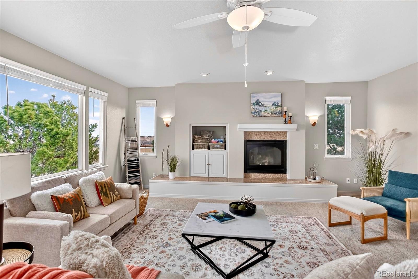 992 South County Road 129 Bennett, CO 80102 - Photo 9 of 50