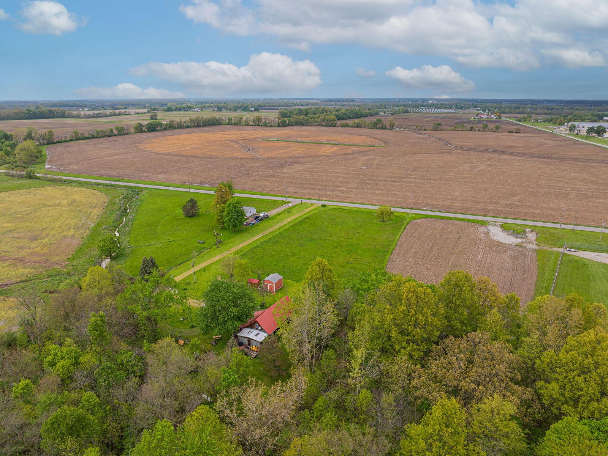 20889 Davis Road Raymond, OH 43067 - Photo 84 of 89 98-web-or-mls-J.G. - 20889 Davis Rd, Ray