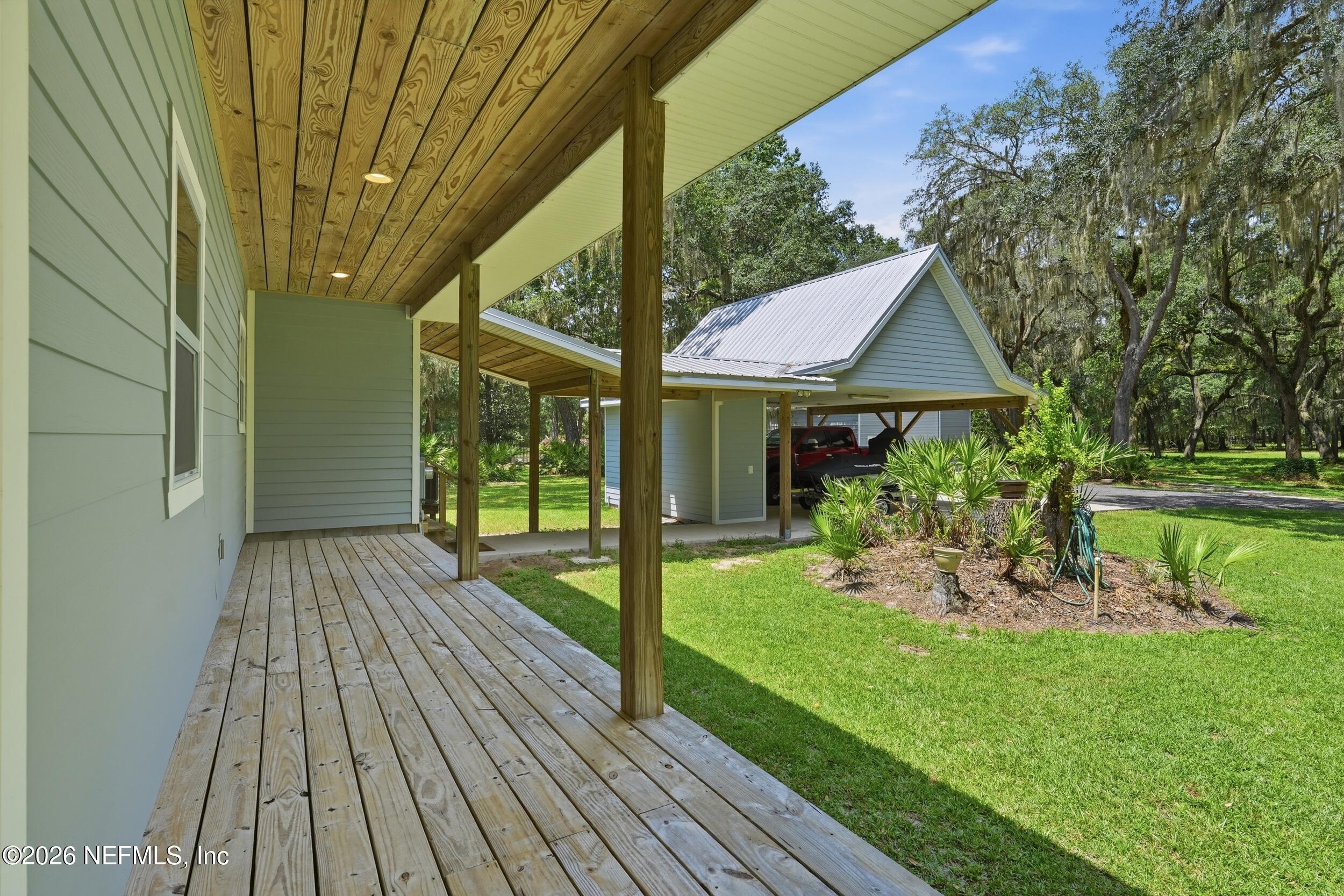 4759 Gadara Road Keystone Heights, FL 32656 - Photo 37 of 57 47_dsc08092