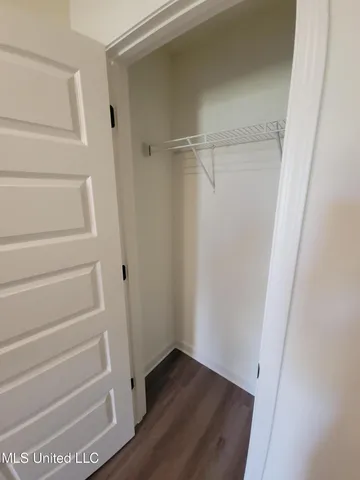 $325,900 | 2263 Dela Drive, Southaven, MS 38672