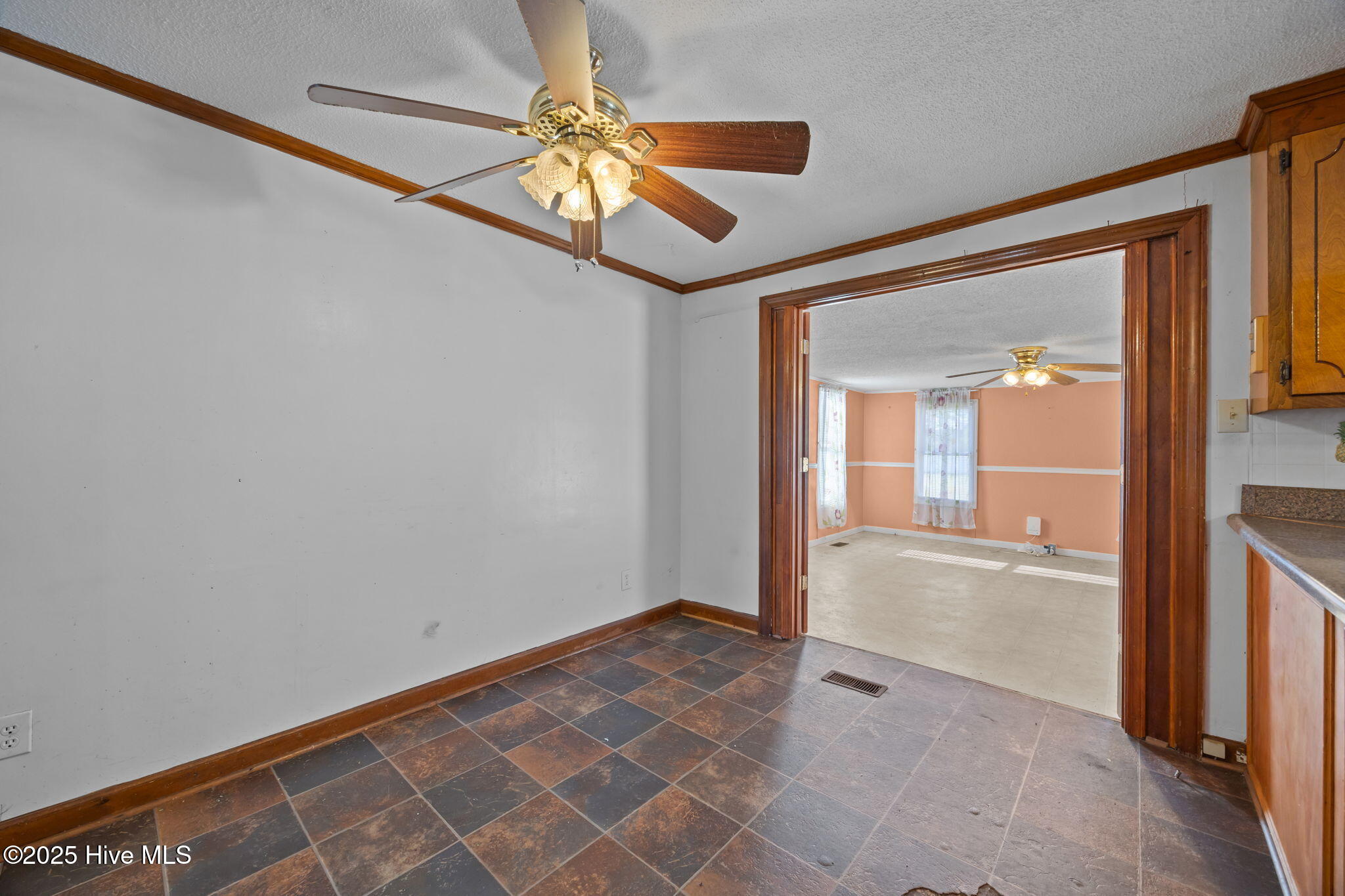 4418 Frog Level Road Winterville, NC 28590 - Photo 15 of 55 Dining Area