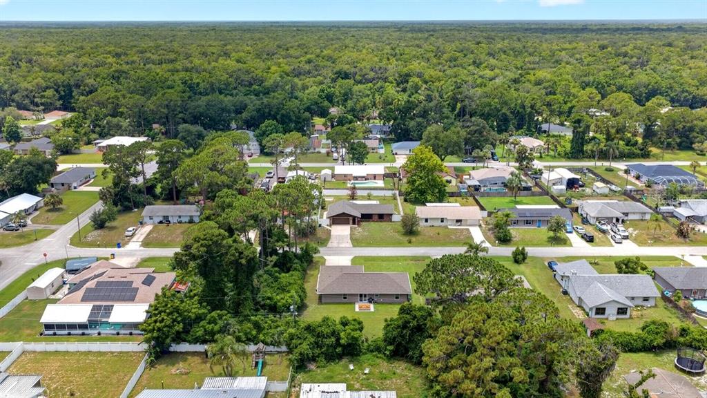 3321 Unity Tree Drive Edgewater, FL 32141 - Photo 45 of 50