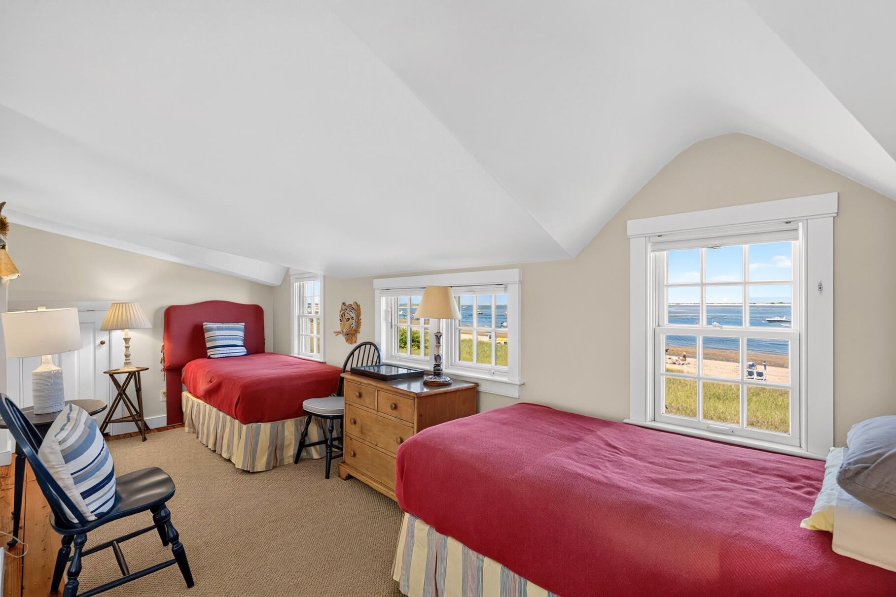 166 Shore Road Chatham, MA 02633 - Photo 41 of 103 9L4A5014