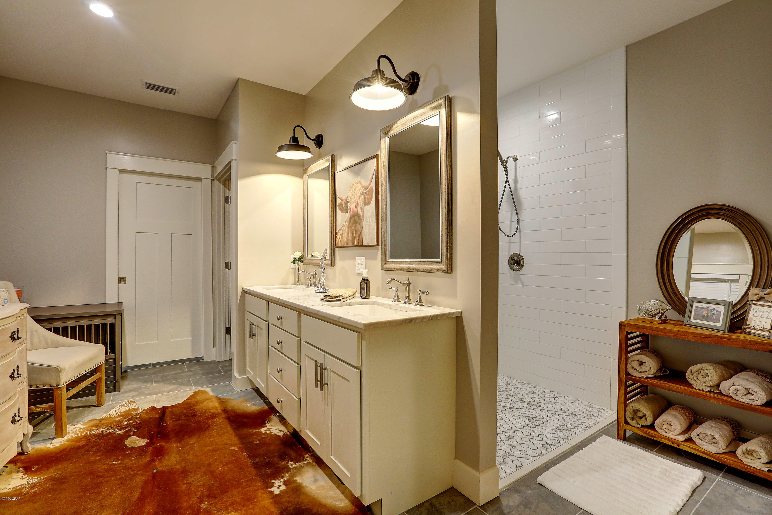 3536 High Cliff Road Southport, FL 32409 - Photo 17 of 25 Gallery Image 17
