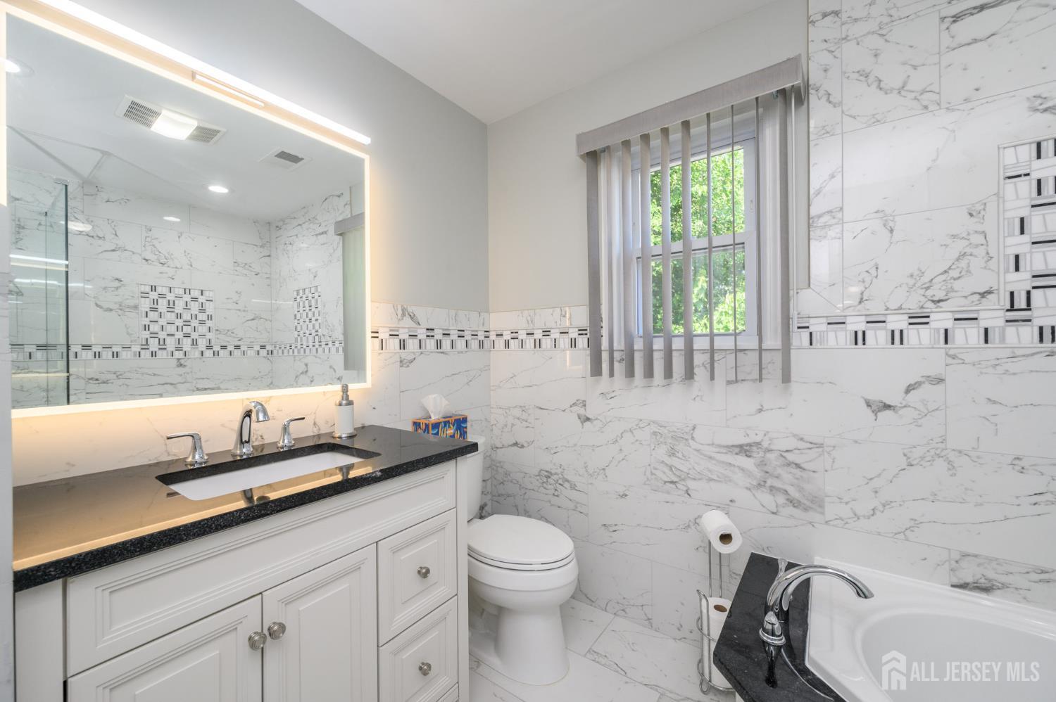 106 Greenbrook Road Green Brook, NJ 08812 - Photo 28 of 51