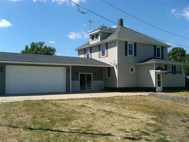 2262 190th Street Bennett, IA 52721 - Photo 1 of 12 Gallery Image 1