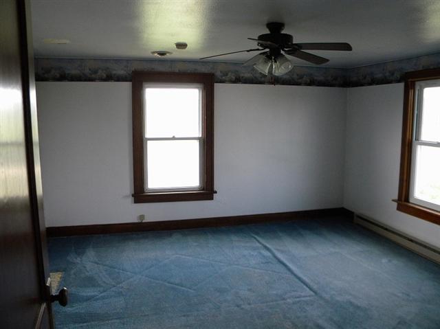 2262 190th Street Bennett, IA 52721 - Photo 11 of 12 Gallery Image 11