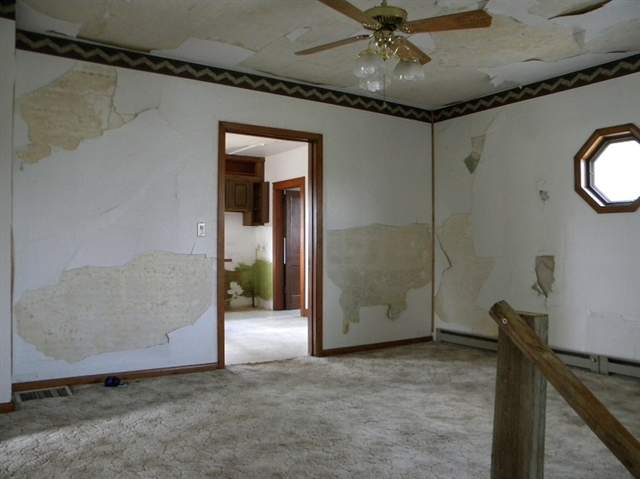 2262 190th Street Bennett, IA 52721 - Photo 7 of 12 Gallery Image 7