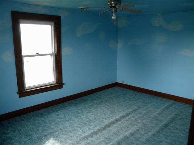 2262 190th Street Bennett, IA 52721 - Photo 9 of 12 Gallery Image 9