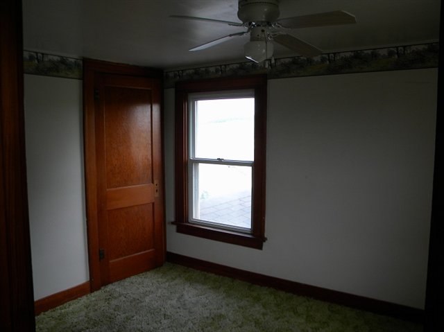 2262 190th Street Bennett, IA 52721 - Photo 10 of 12 Gallery Image 10