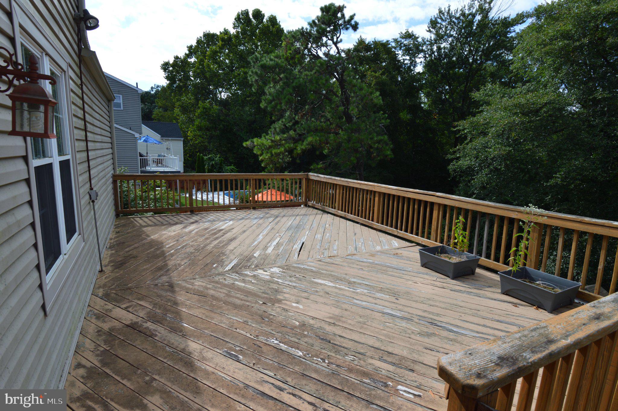 23 Pembrook Road Blackwood, NJ 08012 - Photo 24 of 26 Gallery Image 24