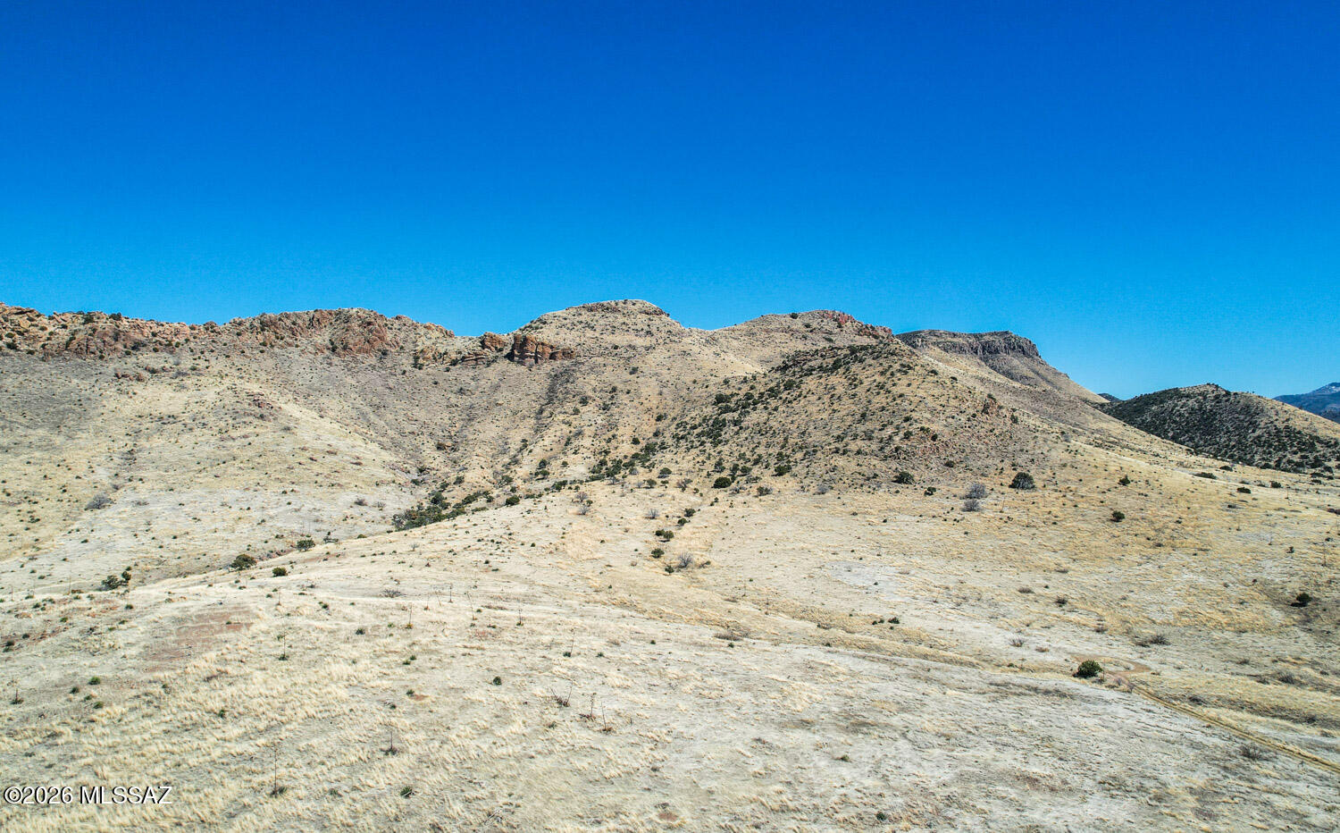 Tbd 24-ac South Pinery Canyon Road, Unit D Willcox, AZ 85643 - Photo 22 of 24
