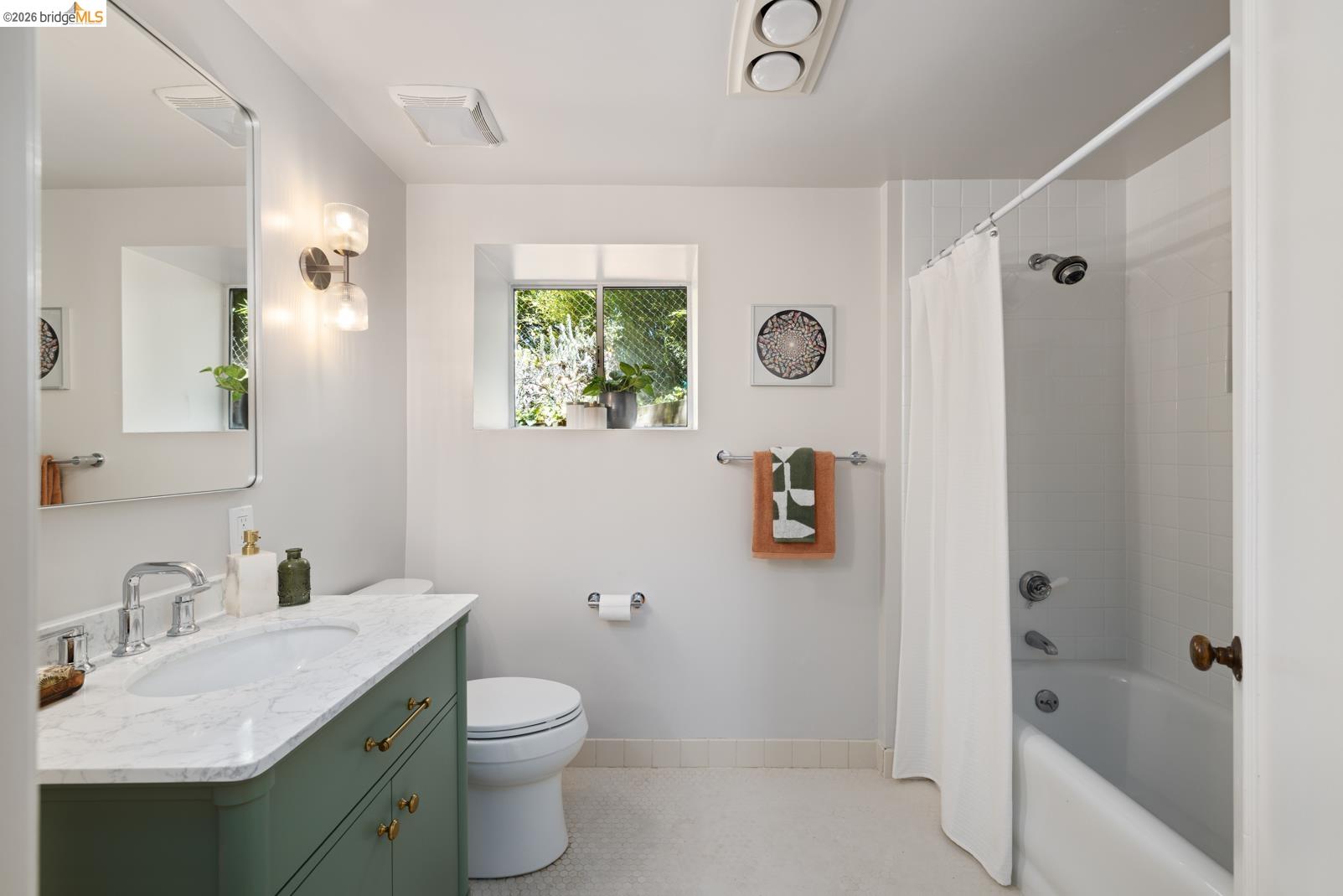 371 Rugby Avenue Berkeley, CA 94707 - Photo 24 of 42