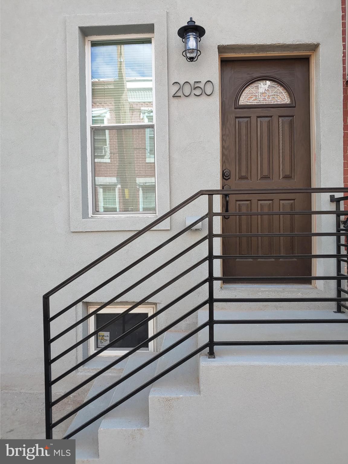 2050 Mountain Street Philadelphia, PA 19145 - Photo 1 of 35