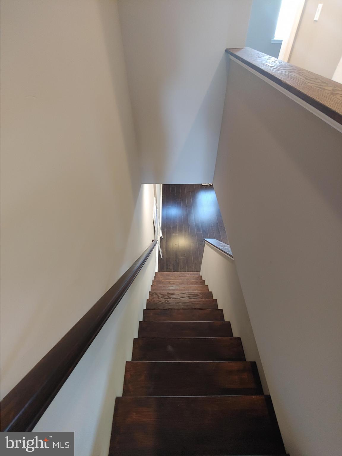 2050 Mountain Street Philadelphia, PA 19145 - Photo 11 of 35