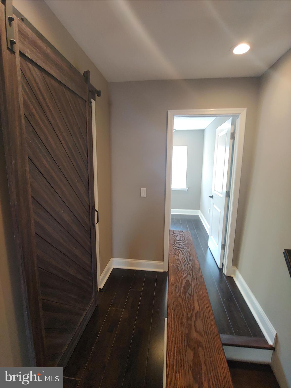 2050 Mountain Street Philadelphia, PA 19145 - Photo 12 of 35