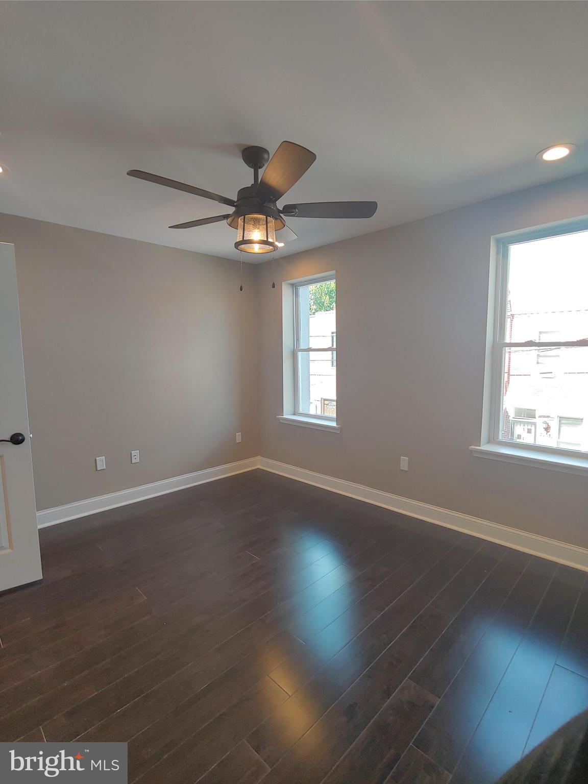 2050 Mountain Street Philadelphia, PA 19145 - Photo 14 of 35