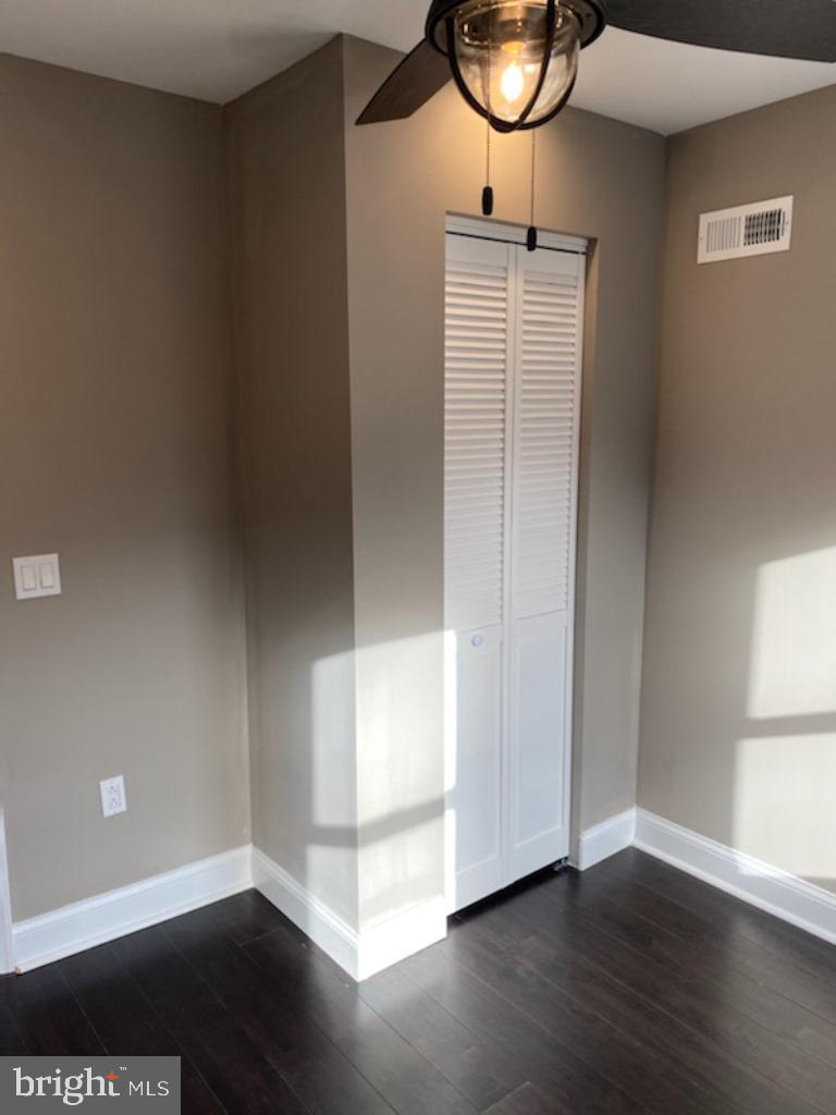 2050 Mountain Street Philadelphia, PA 19145 - Photo 18 of 35