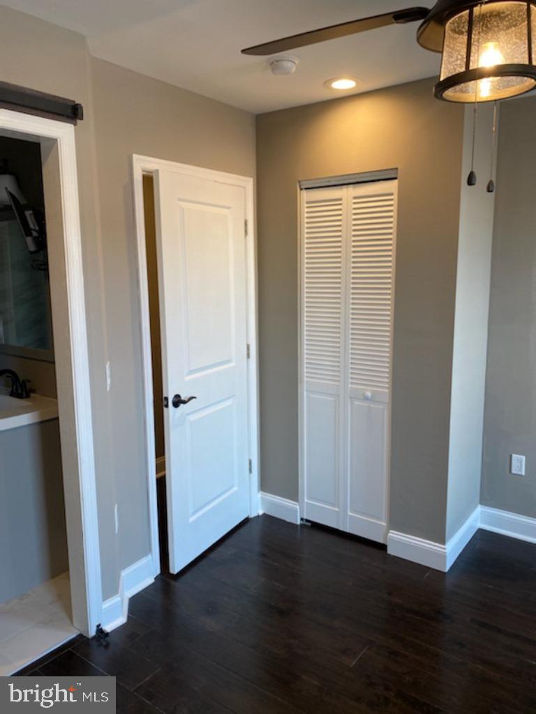 2050 Mountain Street Philadelphia, PA 19145 - Photo 20 of 35