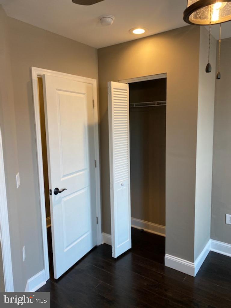 2050 Mountain Street Philadelphia, PA 19145 - Photo 22 of 35