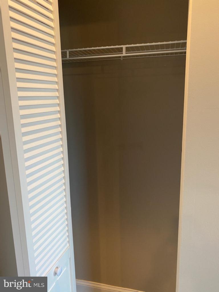 2050 Mountain Street Philadelphia, PA 19145 - Photo 23 of 35