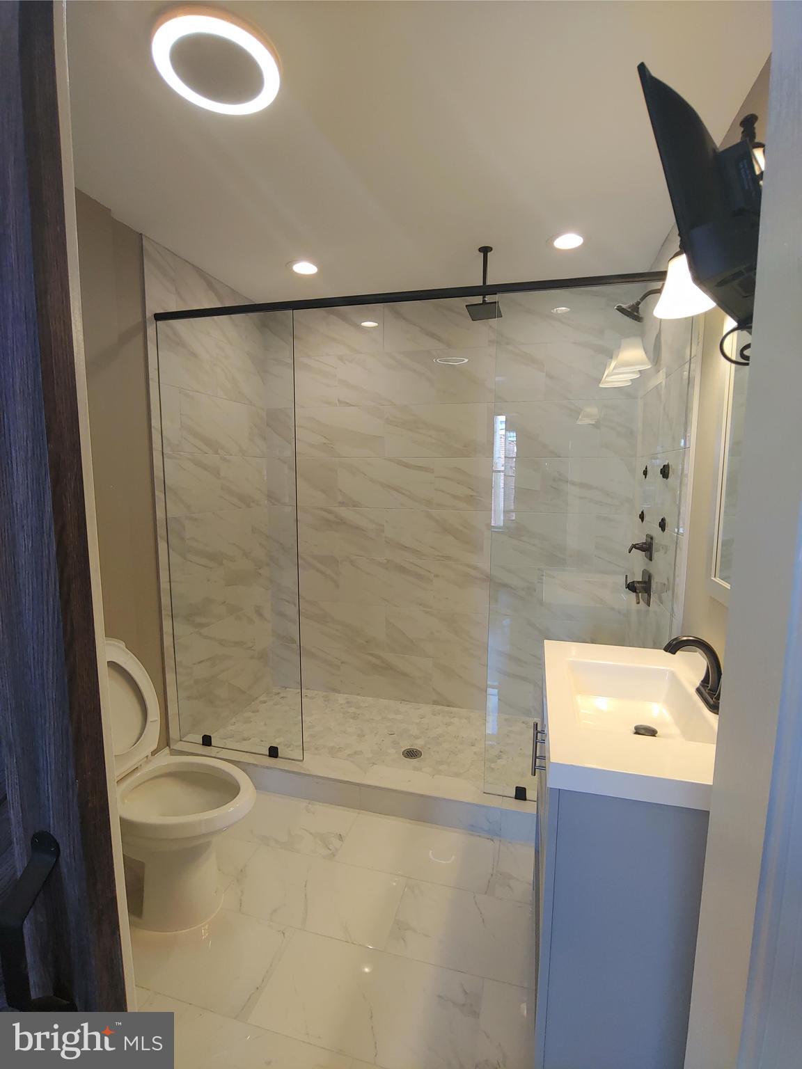 2050 Mountain Street Philadelphia, PA 19145 - Photo 24 of 35