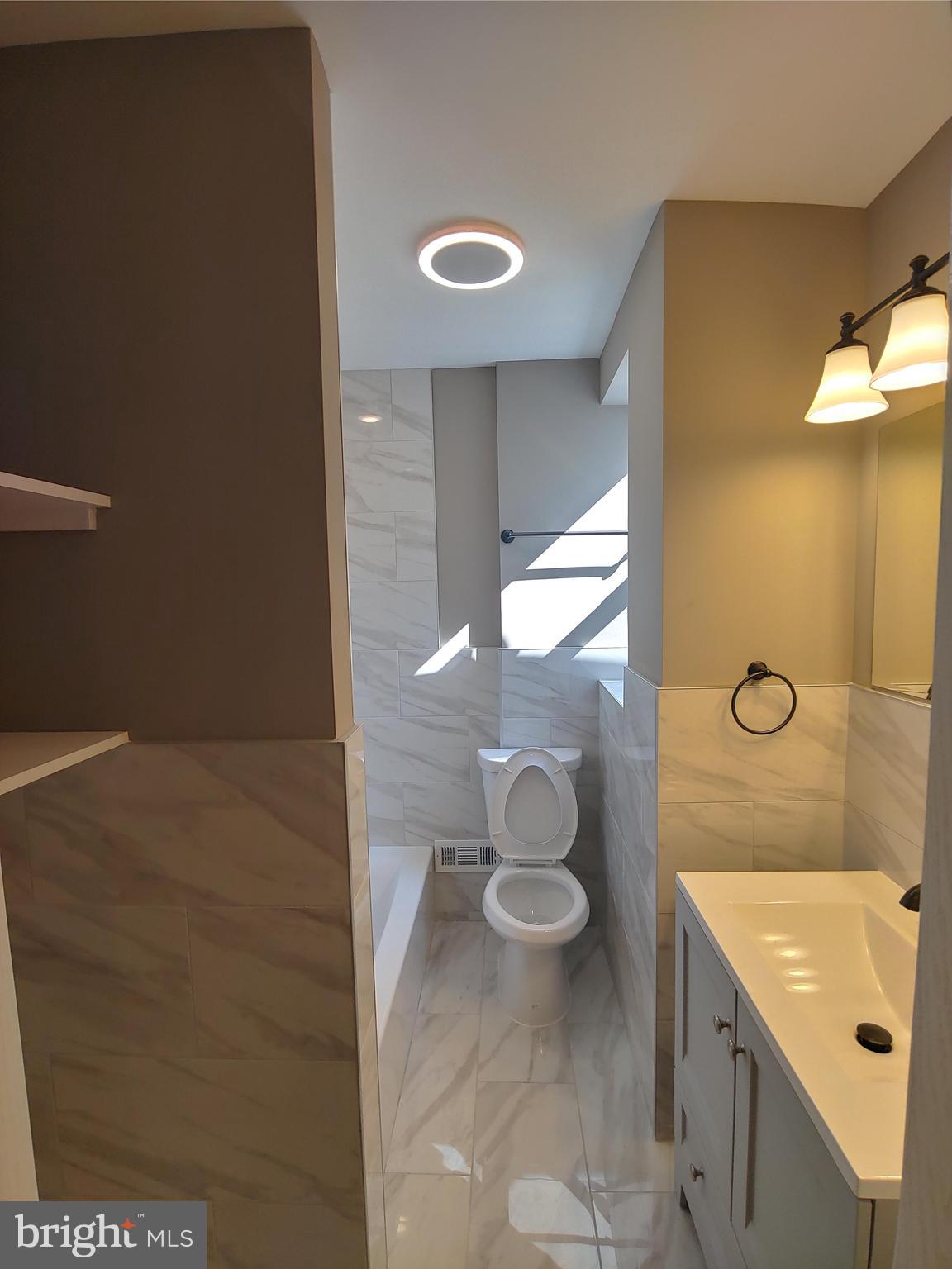 2050 Mountain Street Philadelphia, PA 19145 - Photo 27 of 35