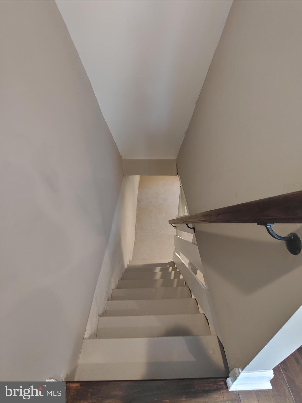 2050 Mountain Street Philadelphia, PA 19145 - Photo 28 of 35