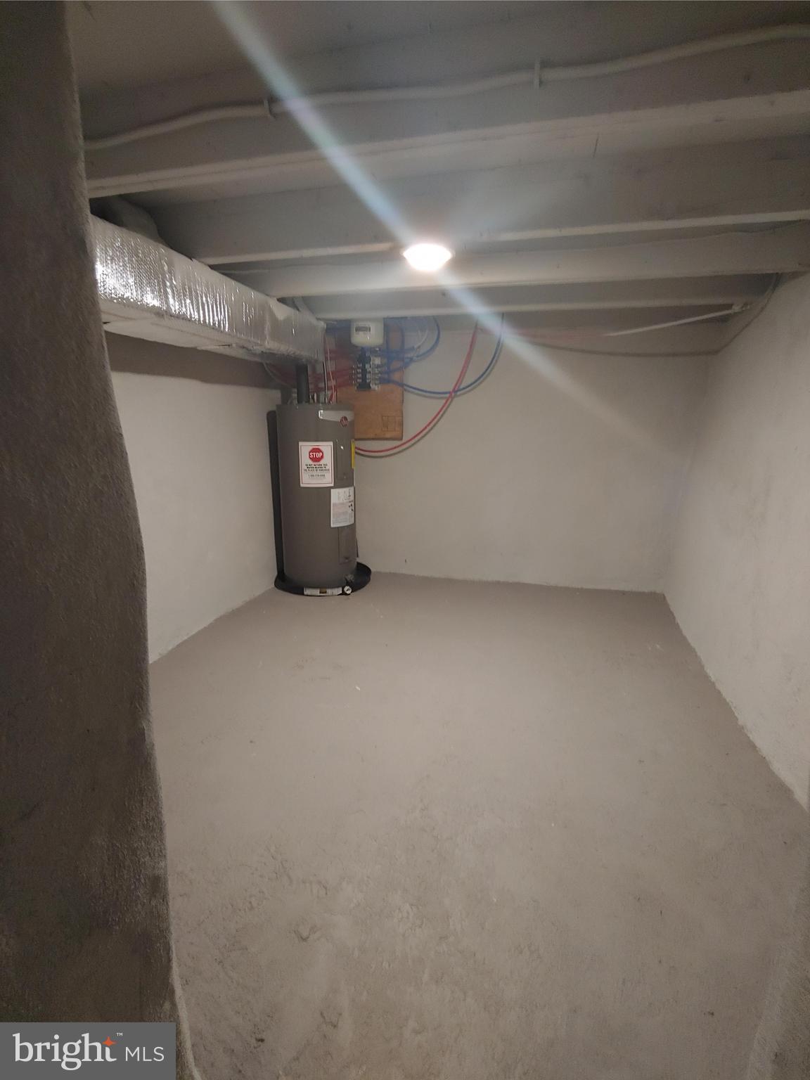 2050 Mountain Street Philadelphia, PA 19145 - Photo 29 of 35