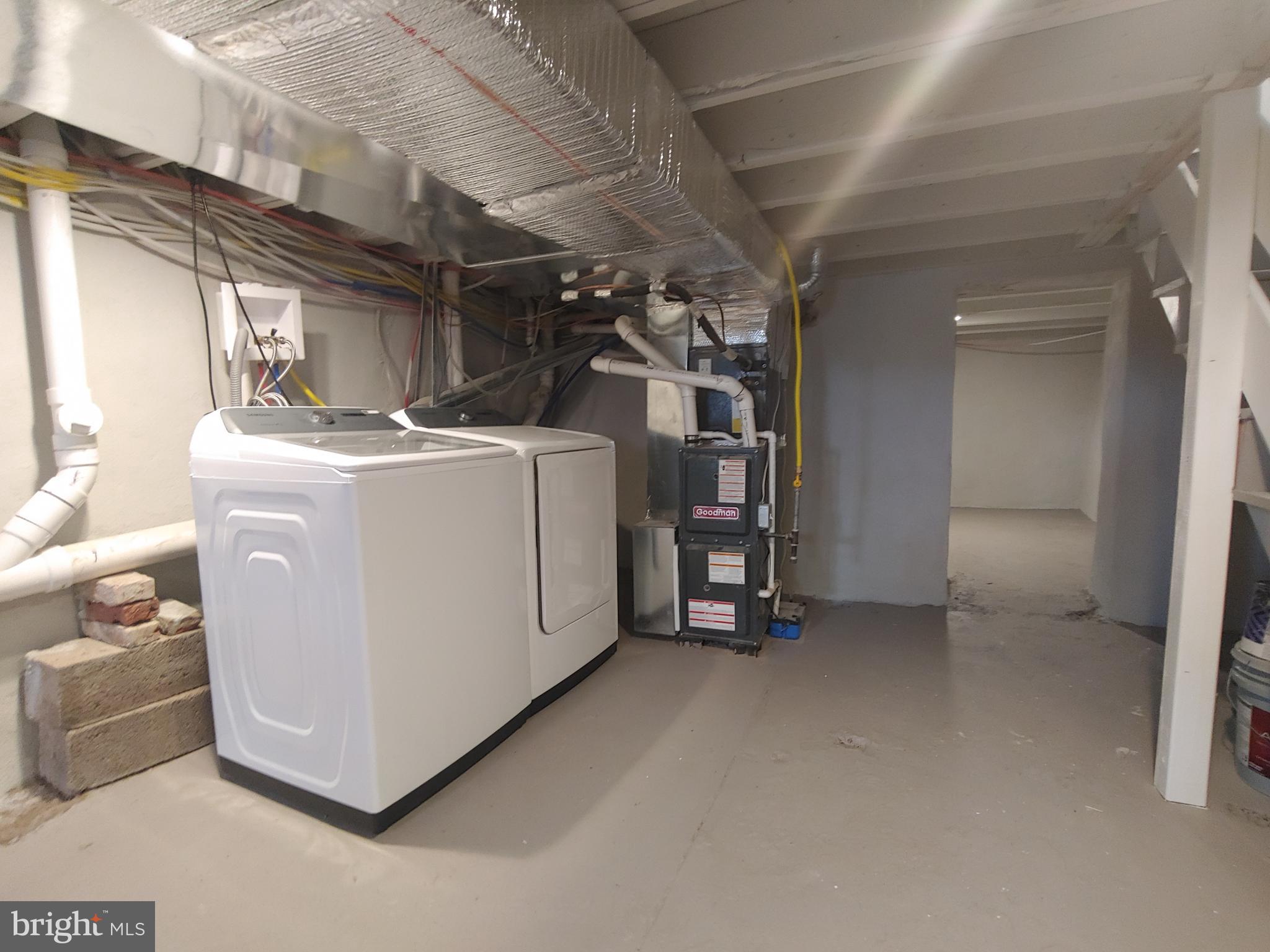 2050 Mountain Street Philadelphia, PA 19145 - Photo 31 of 35