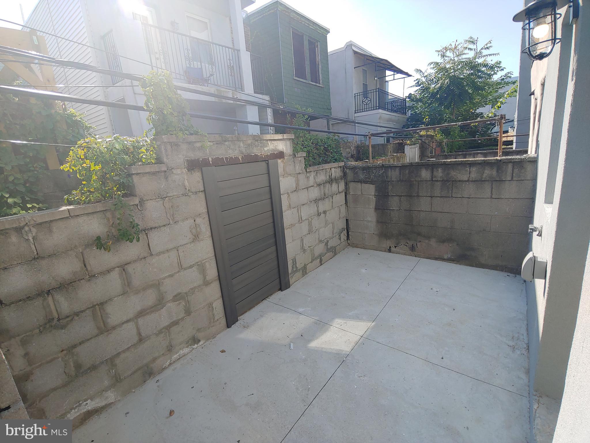 2050 Mountain Street Philadelphia, PA 19145 - Photo 32 of 35