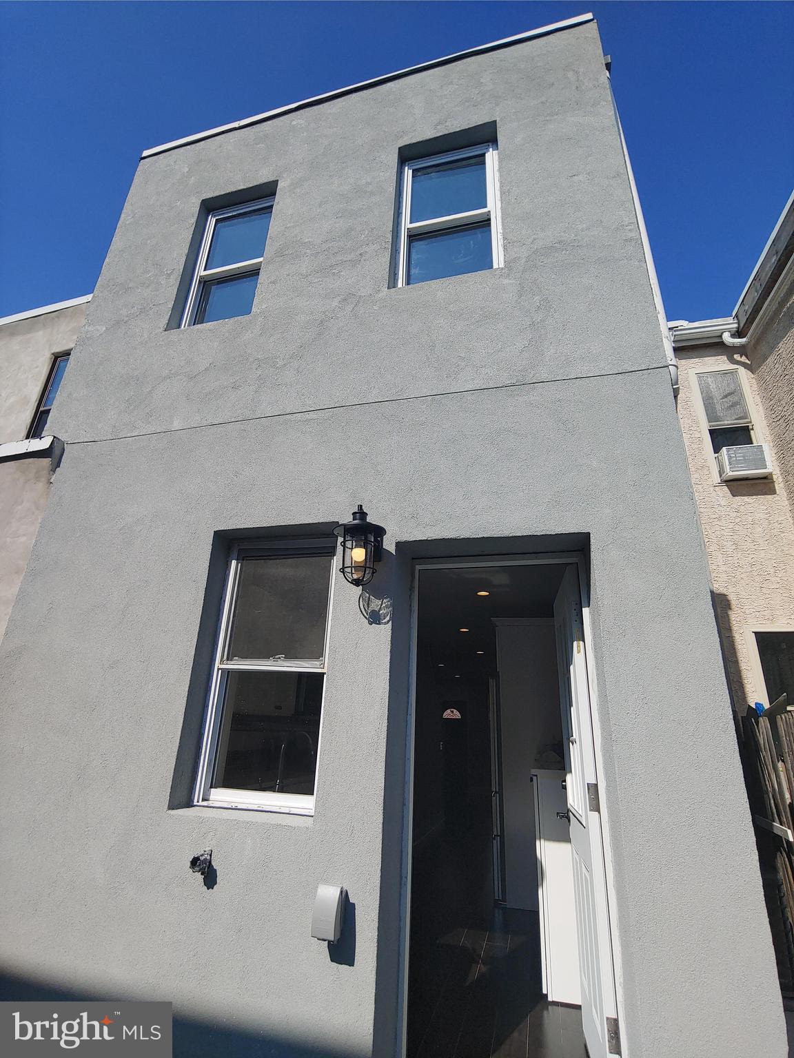 2050 Mountain Street Philadelphia, PA 19145 - Photo 35 of 35