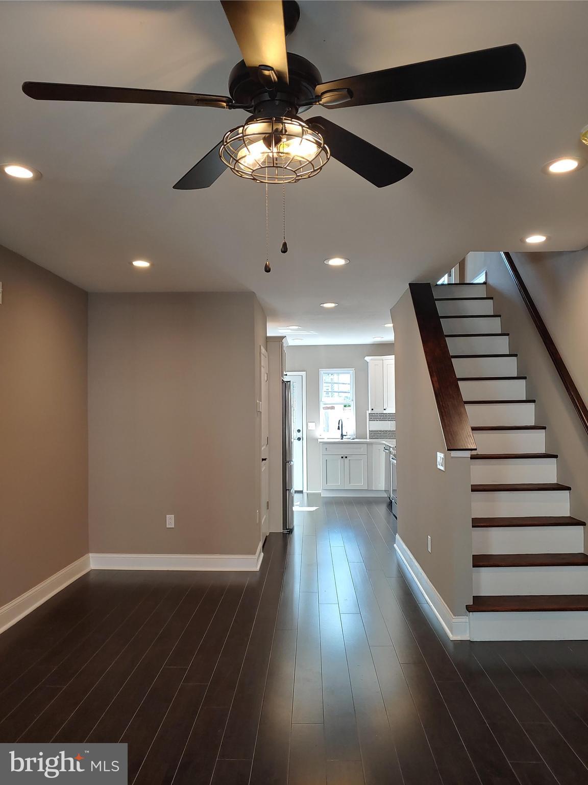 2050 Mountain Street Philadelphia, PA 19145 - Photo 5 of 35