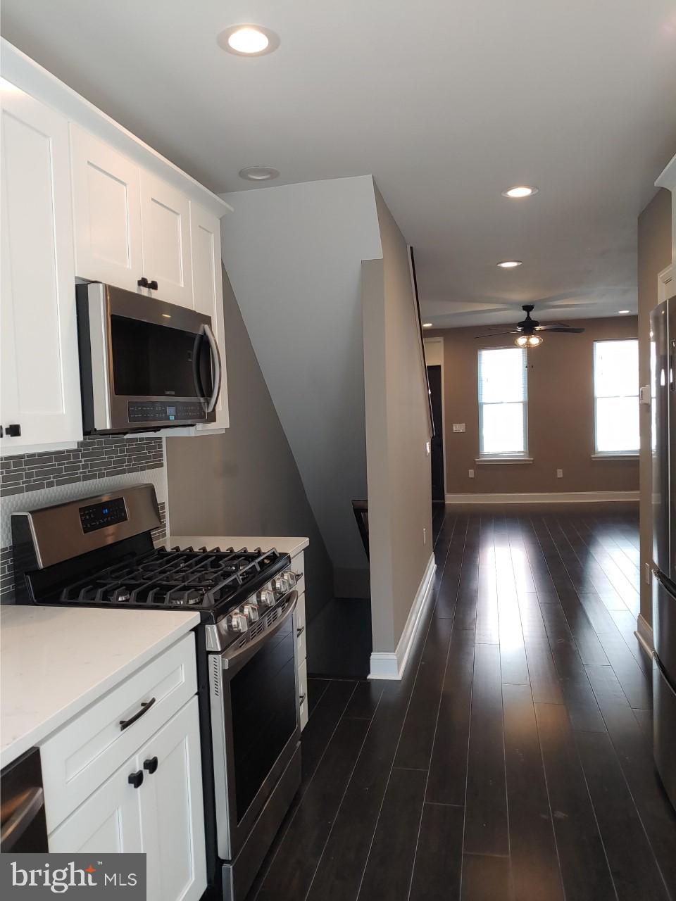 2050 Mountain Street Philadelphia, PA 19145 - Photo 9 of 35