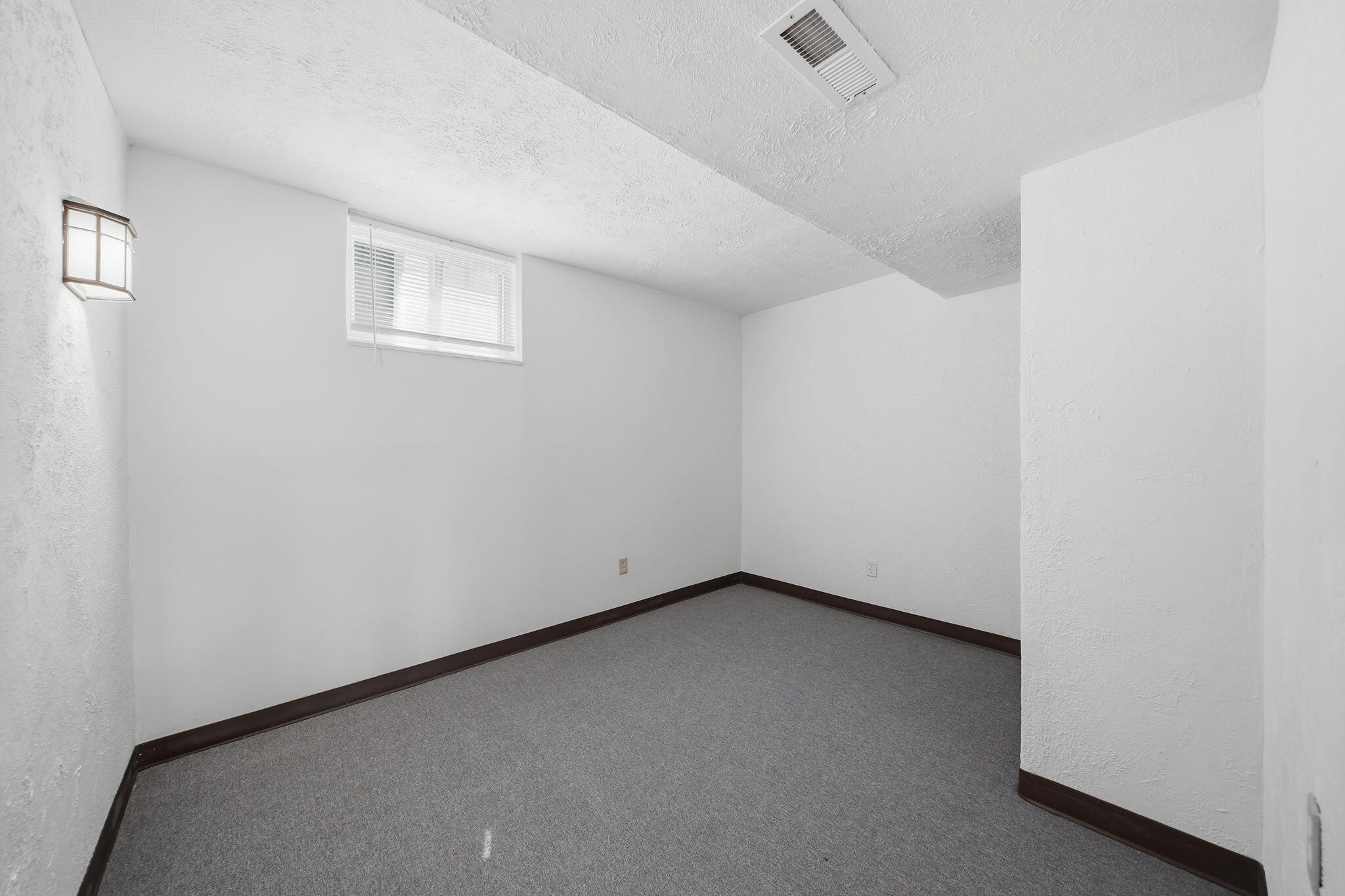 11967 Hanover Road Hanover, MI 49241 - Photo 34 of 63 11967 Hanover Rd, Hanover, MI 49241